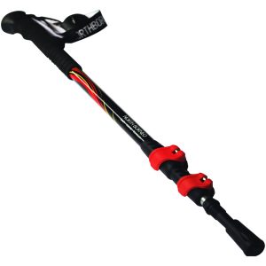 North Borneo Trekking Pole