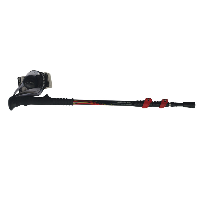 North Borneo Trekking Pole - Image 2